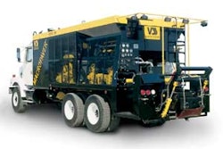 1129920005917 10304426