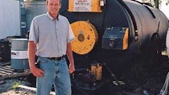 1129921957839 10304440