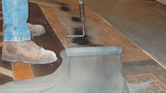 1130186164057 10304232