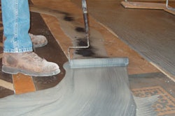 1130186164057 10304232