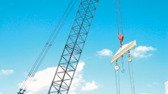 1130244923487 10304248