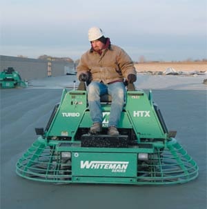 Safe and Productive | For Construction Pros