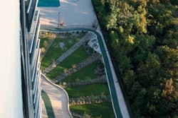 1130246717231 10304259