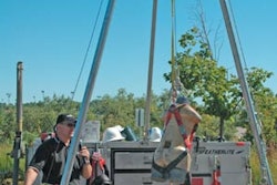 1130262214078 10304278