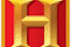 1133299190920 10304227
