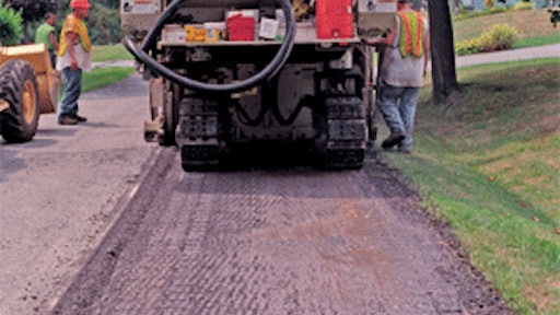 1131401376006 10304146