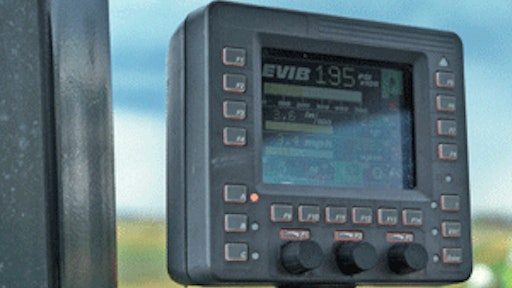 1131401931320 10304124