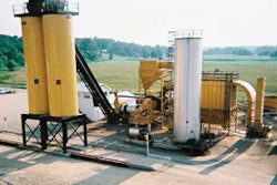 1131403382728 10304142