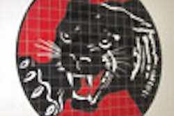 1132154540597 10304179