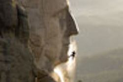 1132155291042 10304182