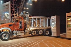 1133794020188 10304096