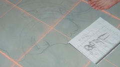 1135122612610 10303935