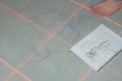 1135122612610 10303935