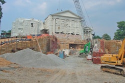 1135187963839 10303954