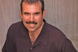 1135191335933 10303945