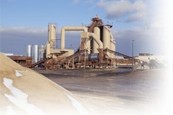 1136397751421 10305558