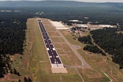 1136410385562 10305589