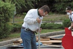 1136483750290 10305597