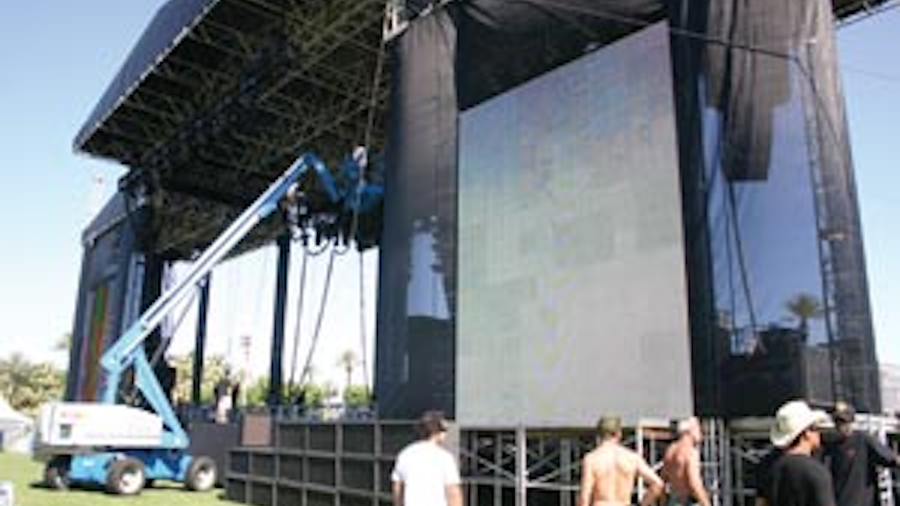 The Many Uses Of Boom Lifts For Construction Pros The Many Uses Of Boom Lifts For Construction Pros