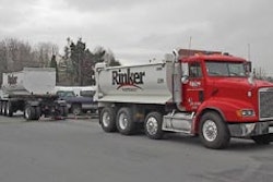 1136916813781 10305499