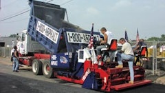 1137179385502 10305458