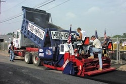 1137179385502 10305458