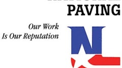 1137181301563 10305462