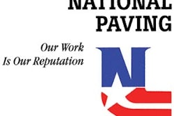 1137181301563 10305462