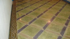 1137508718717 10305387