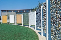 1137512152130 10305404