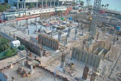 1137520607456 10305419