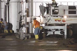 1137521457066 10305423