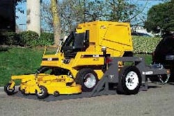 1138888203093 10305034