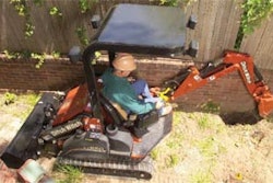 1138899279101 10305054