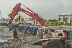 1139842510377 10305377