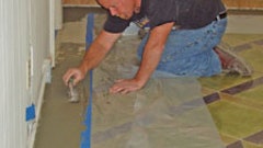 1139948332547 10305182