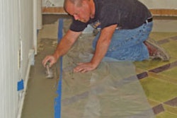 1139948332547 10305182