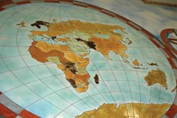 1139951975512 10305193