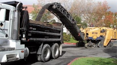 1140633272298 10305137