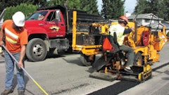 1140634800241 10305145