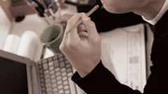 1140636196593 10305154