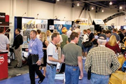 1140637760830 10305158