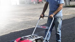 1140641824422 10305128