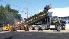 1141241219133 10304972