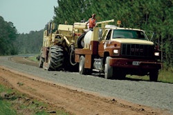 1141250493457 10304987