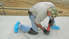 1141741865682 10304859