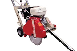 1141747750588 10304879