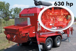 1141753804909 10304914