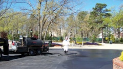 1142538957115 10304835