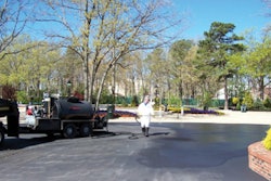 1142538957115 10304835